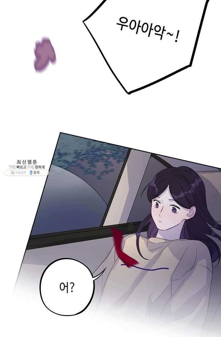 16209559927942.jpg