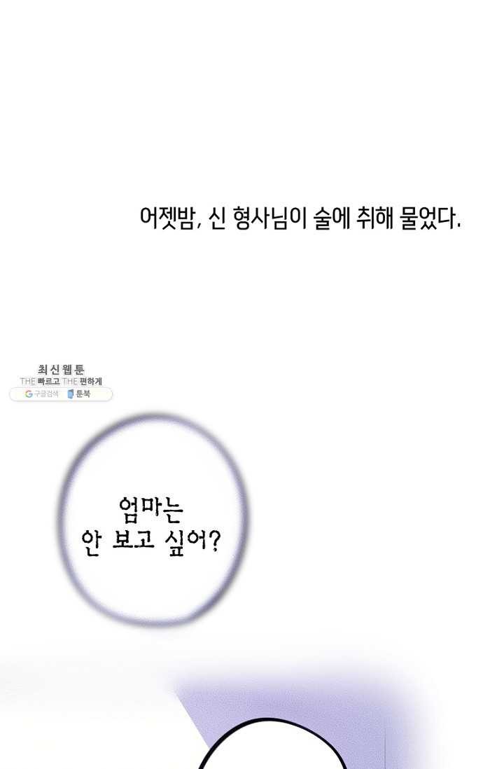 16209559953556.jpg