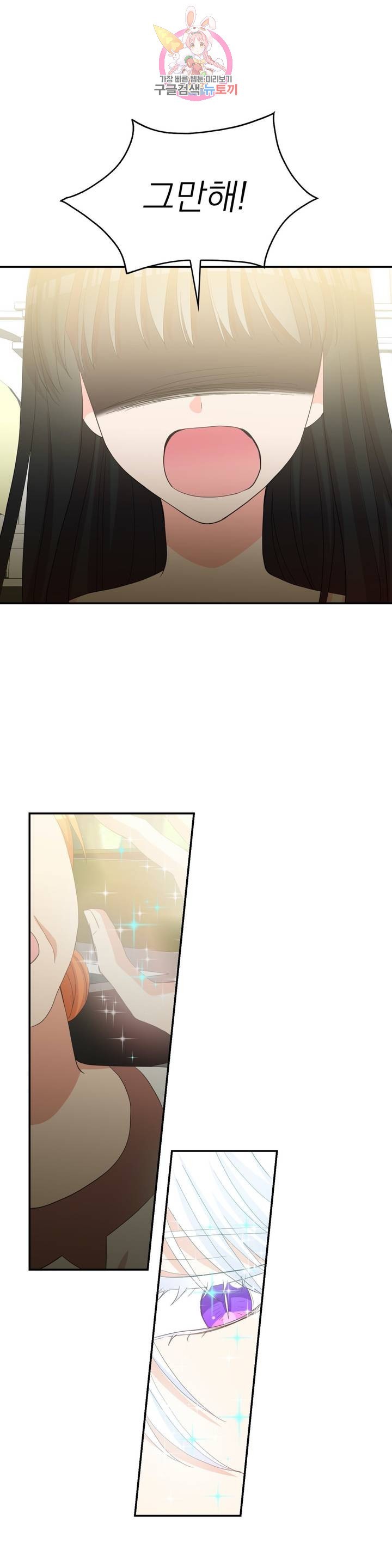 16209560429857.jpg