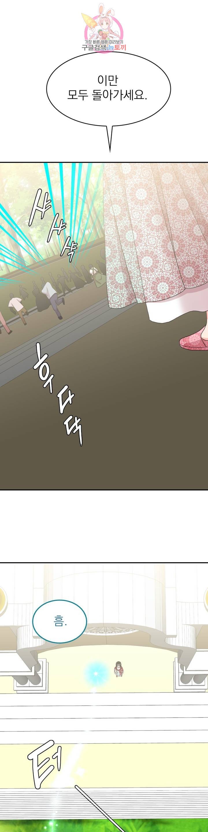 16209560487464.jpg