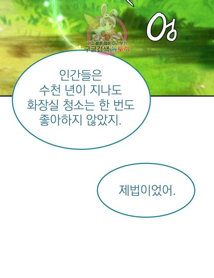 16209560492855.jpg