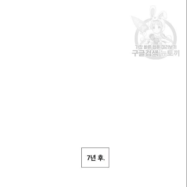 16209560628774.jpg