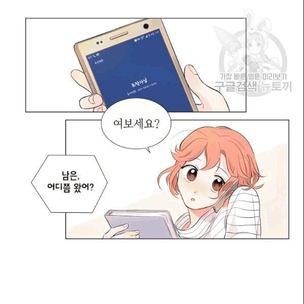 16209560631856.jpg