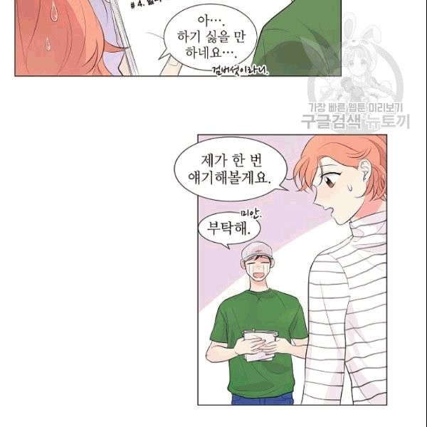16209560654299.jpg