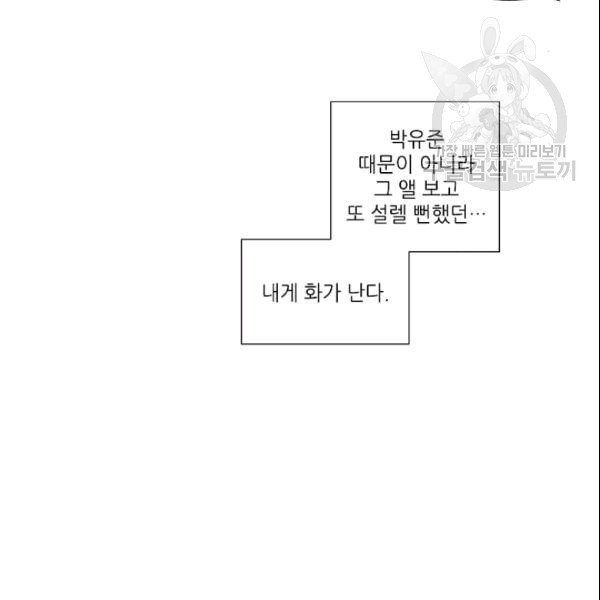 16209560838672.jpg