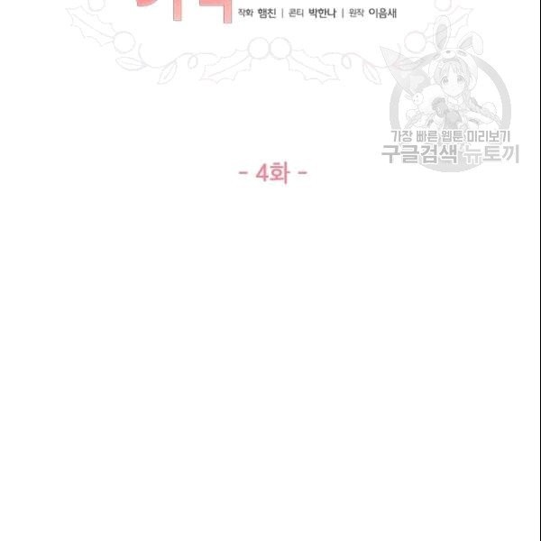 16209561271359.jpg