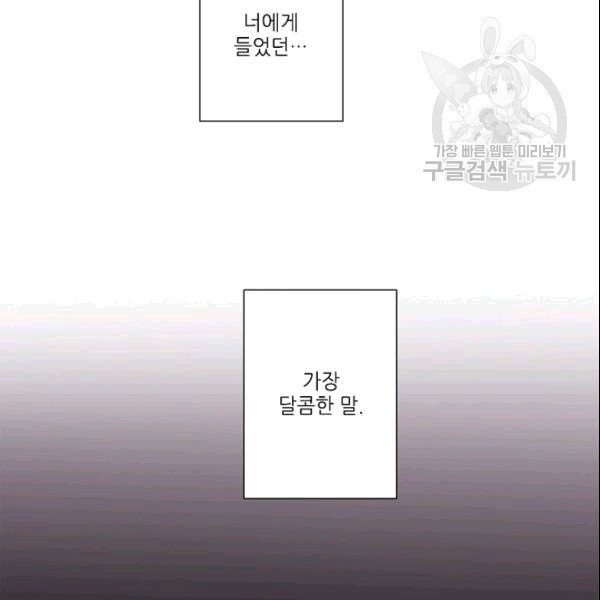 16209561335299.jpg