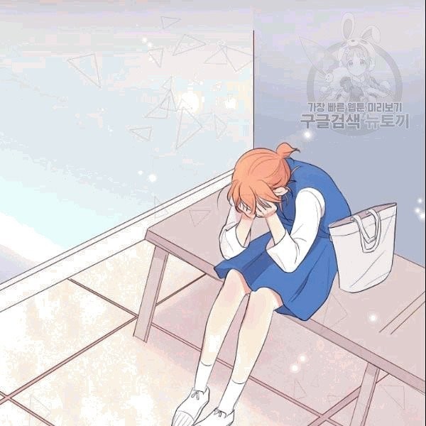 16209561382887.jpg