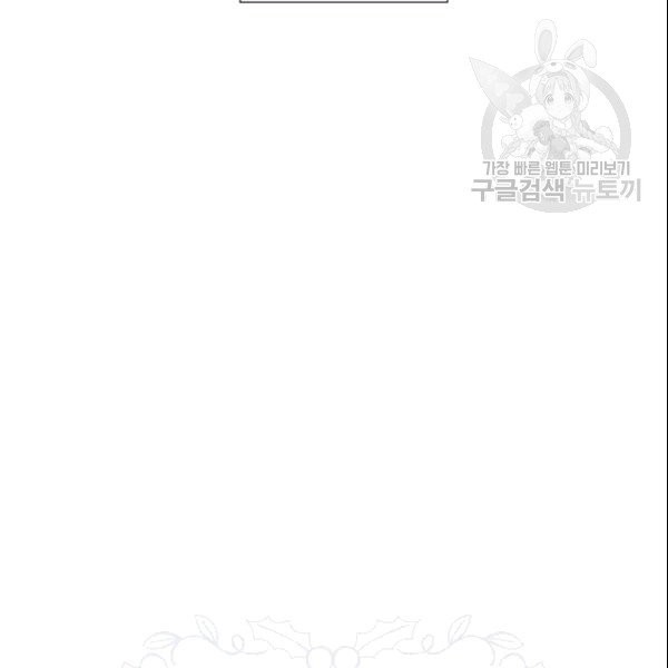 16209561459236.jpg