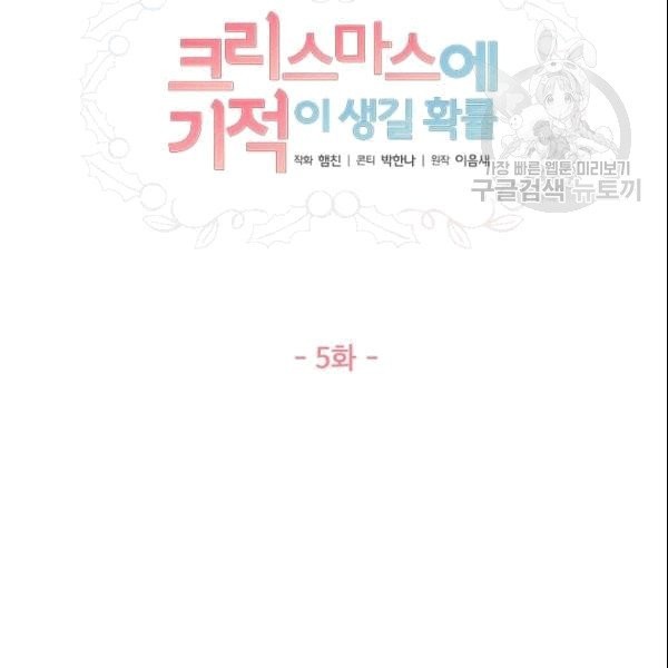 16209561461998.jpg