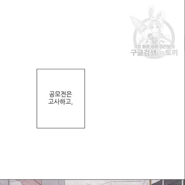 16209561491004.jpg