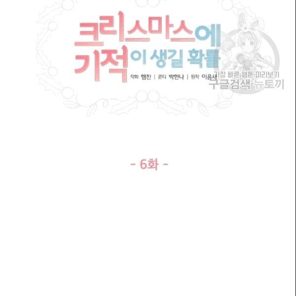 16209561729892.jpg