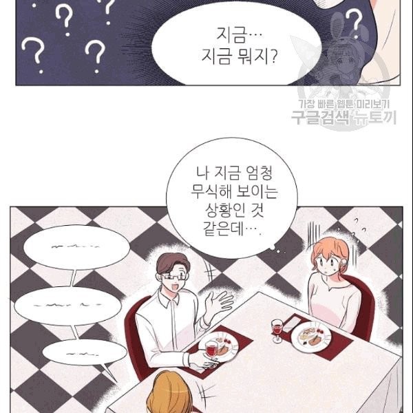 16209562052754.jpg