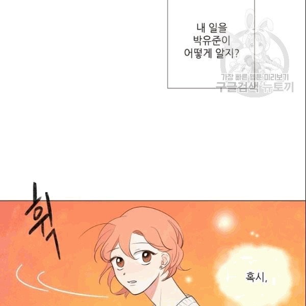 16209562119446.jpg
