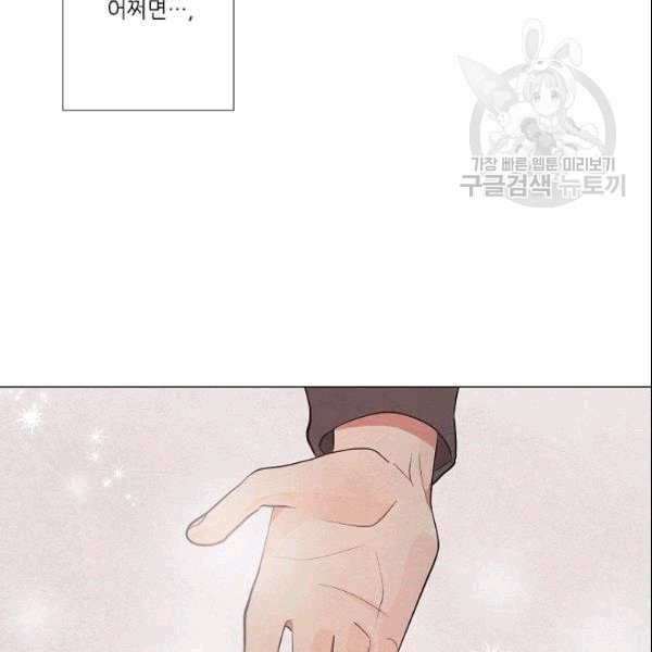 16209562125796.jpg
