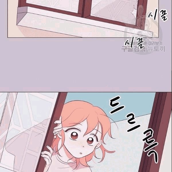 16209562228992.jpg