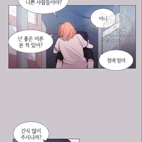 16209562355693.jpg