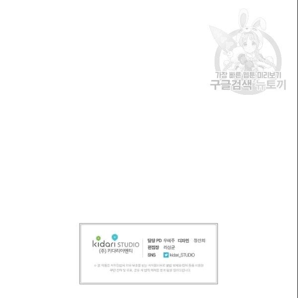 16209562415393.jpg