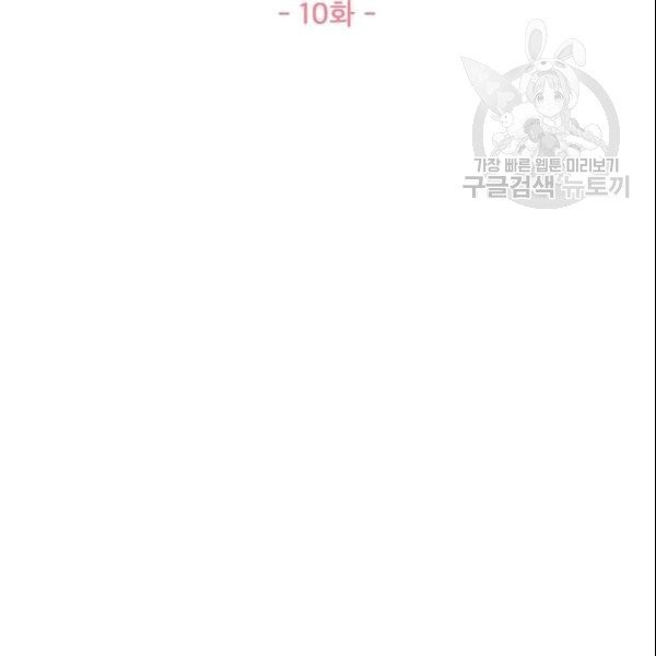 16209562676264.jpg