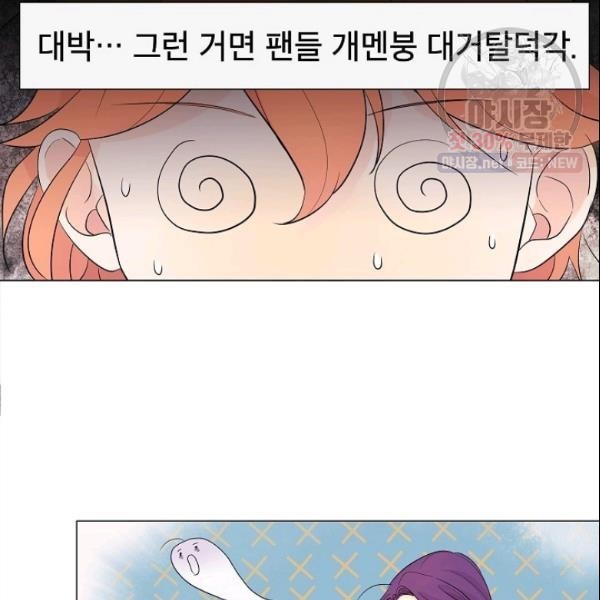 16209562900211.jpg