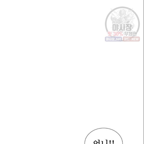 16209563386369.jpg