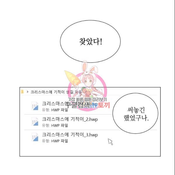 16209563574257.jpg