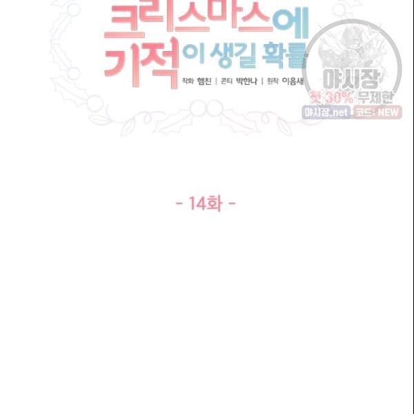 16209563611461.jpg
