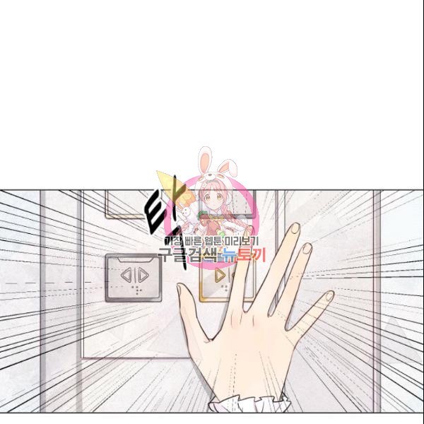 16209563819503.jpg