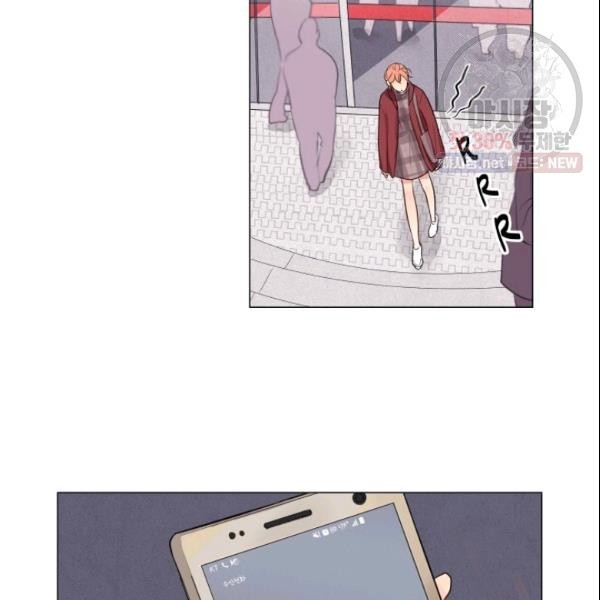 1620956386848.jpg