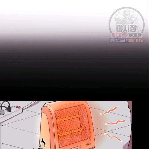 16209564281633.jpg