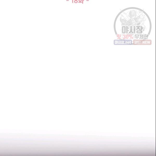 16209564512223.jpg