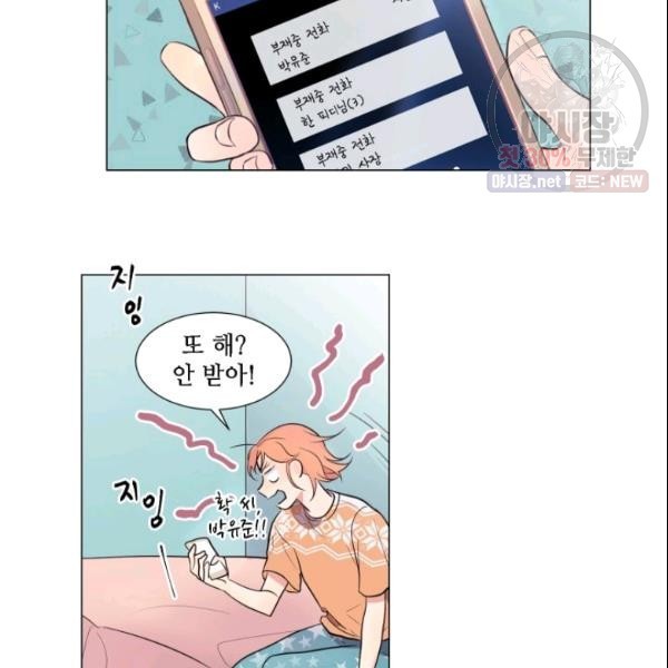 16209564805515.jpg