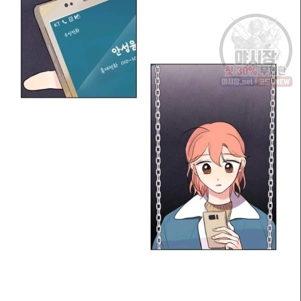 16209565147767.jpg