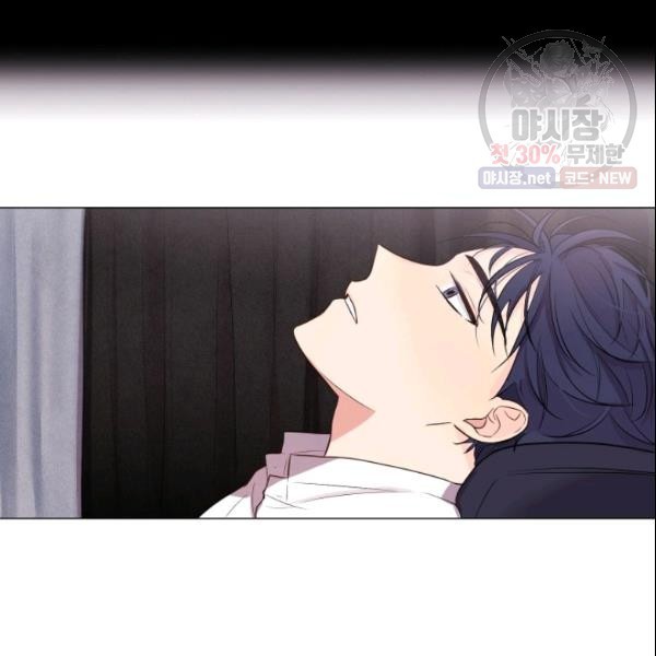 16209565863939.jpg