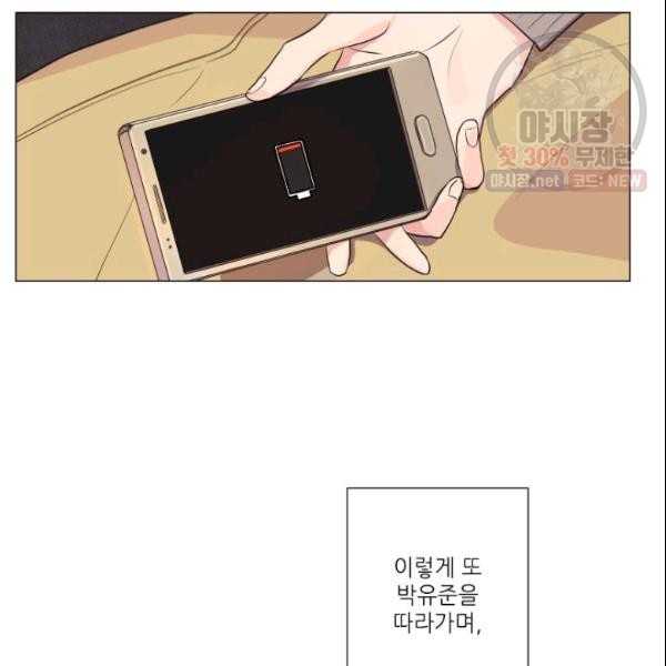 16209566149079.jpg