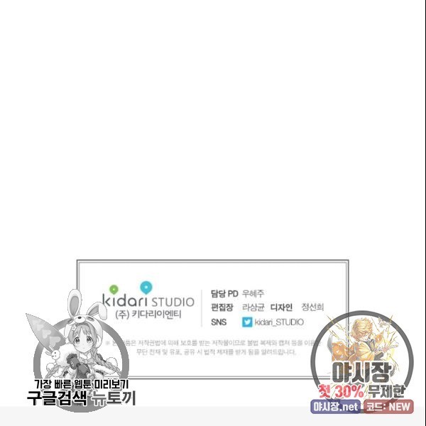 16209566154894.jpg