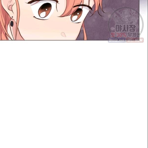 16209566482926.jpg