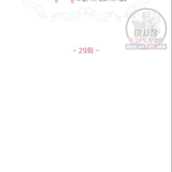 16209566740309.jpg