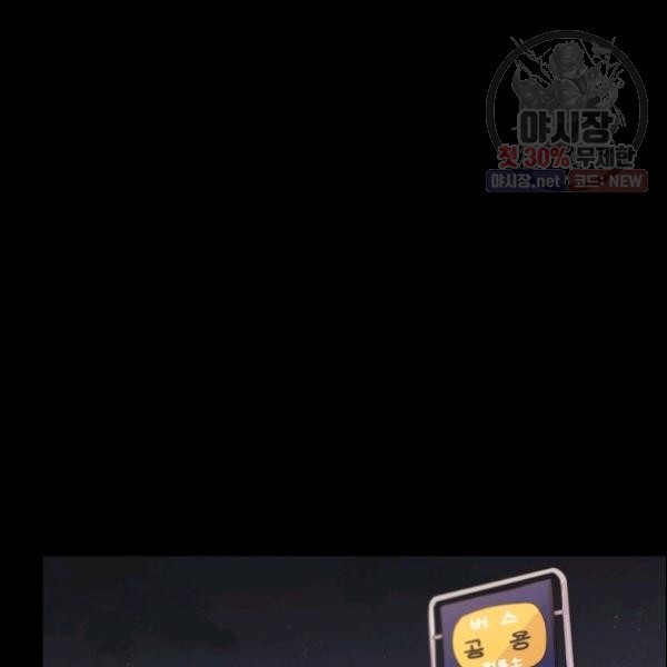 16209567048687.jpg