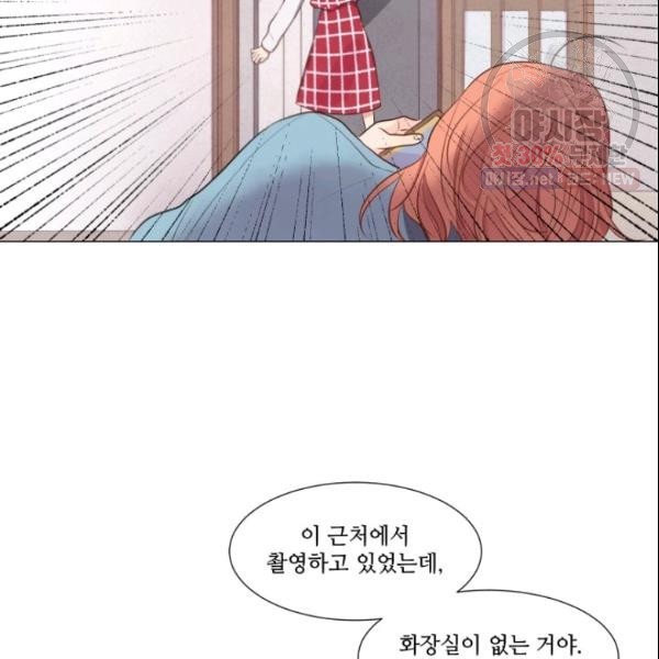 16209567121945.jpg