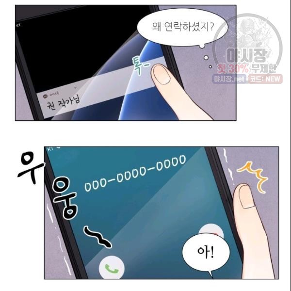 16209567209578.jpg