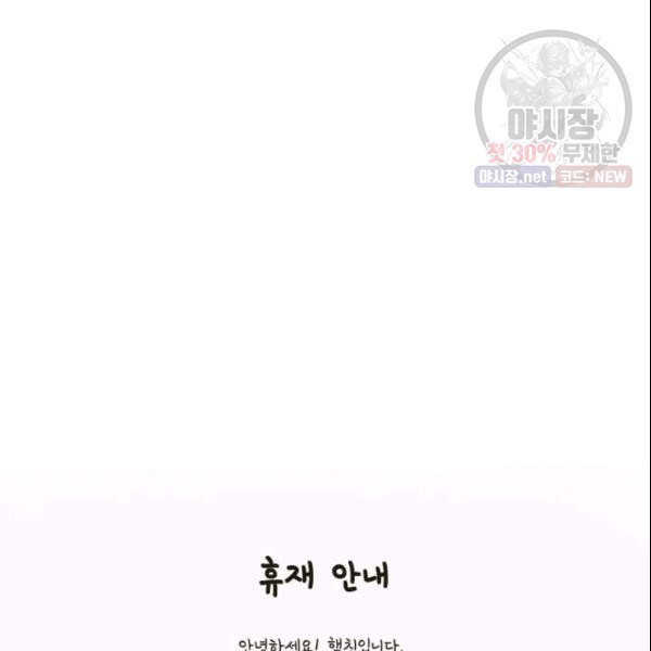 16209567385127.jpg