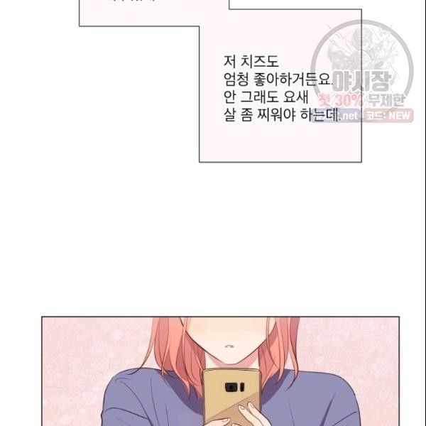 16209567613134.jpg