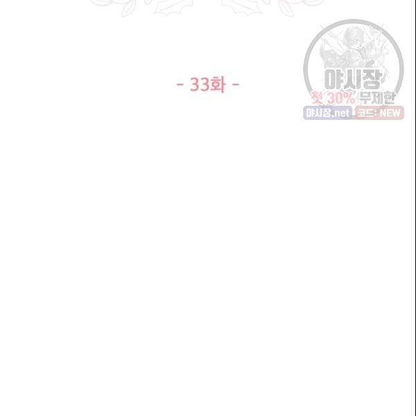 16209567680978.jpg