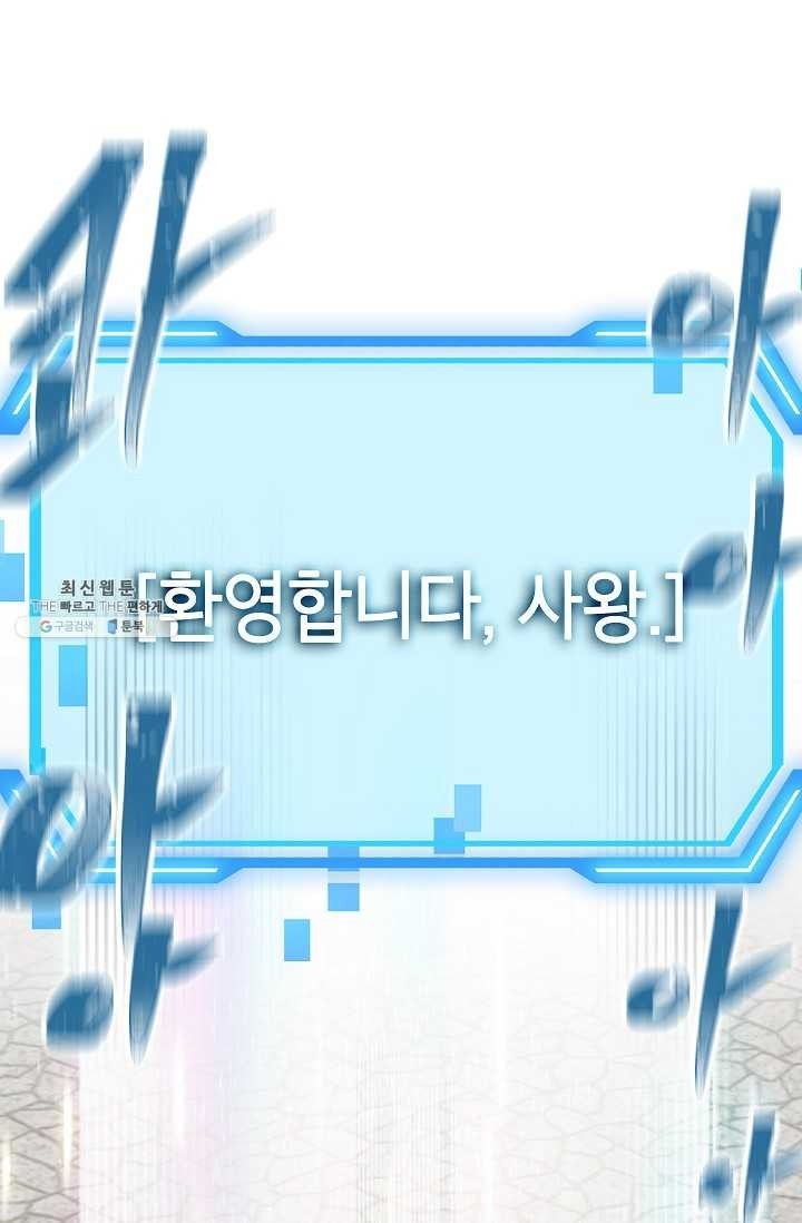 16209568867546.jpg