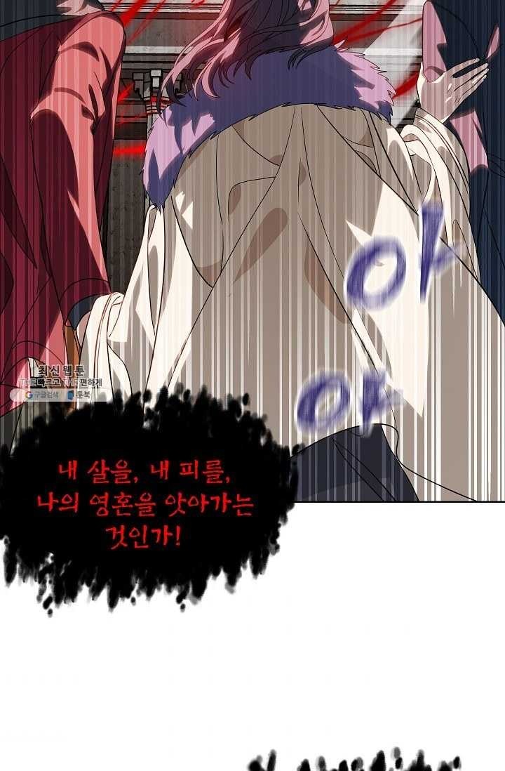 1620956888317.jpg