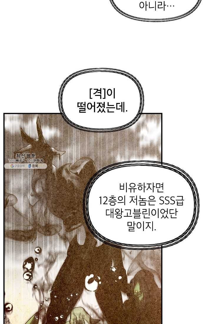 16209568912397.jpg