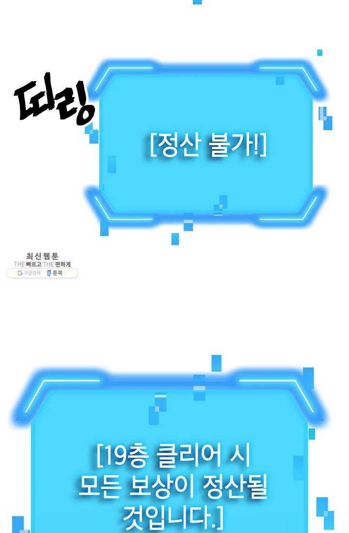 16209568932129.jpg