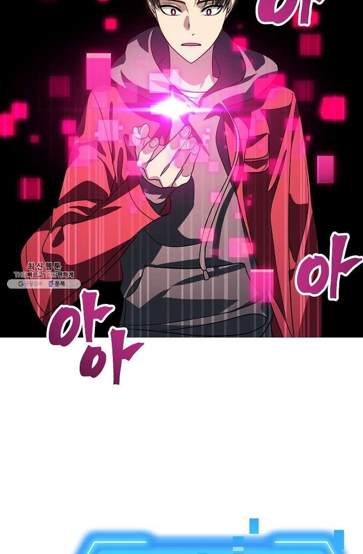 16209568940916.jpg