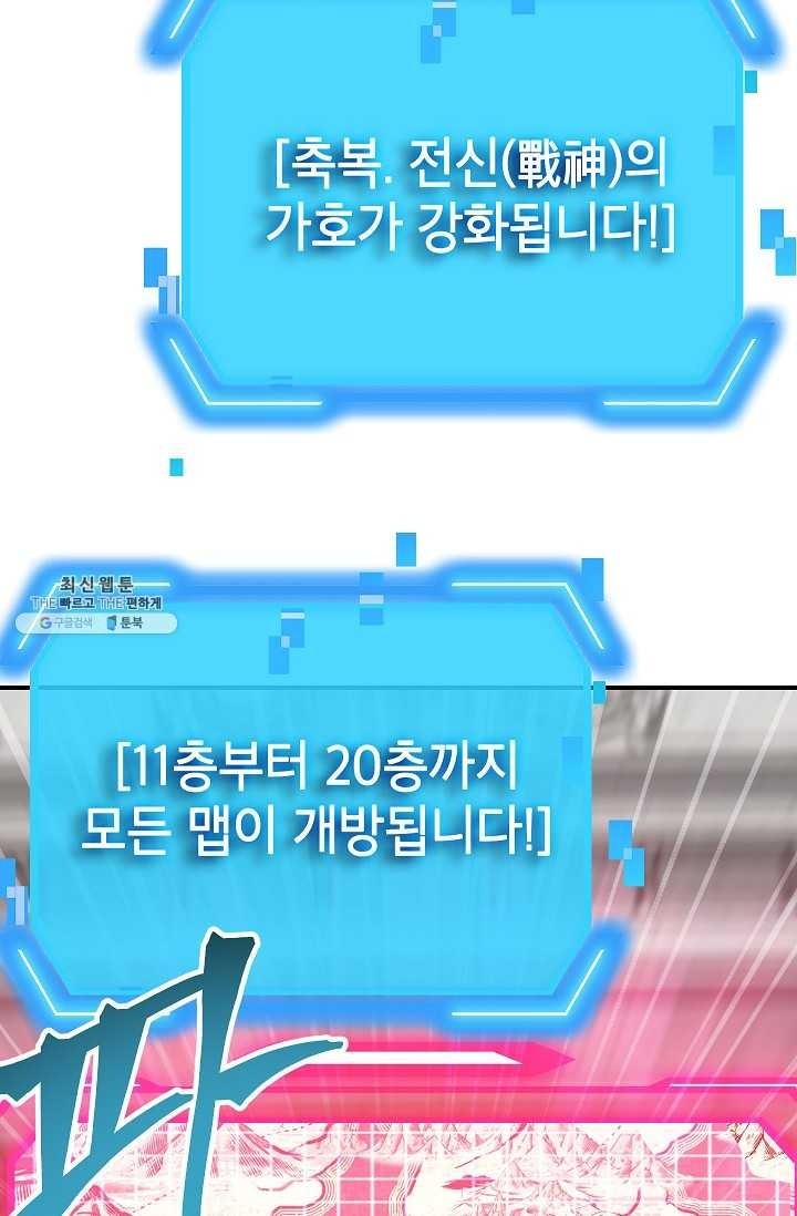 16209568944742.jpg